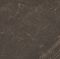 Керамогранит Gabbro Brown 600x600 неполированный ректификат GB04