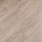 Ламинат FLOORWOOD PROFILE 4974 Дуб Шиаве 8мм 33кл V4