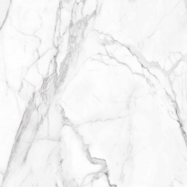 Керамогранит Supreme Platinum 800x800 неполированный ректификат SM01
