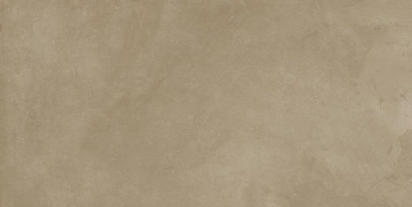 Керамогранит Monolith Burly 600x1200 scs matt ENLFT4010MT60120