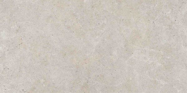 Керамогранит Monochrom (Монохром) 600x1200 бежевый K-2061/MR