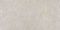 Керамогранит Monochrom (Монохром) 600x1200 бежевый K-2061/MR