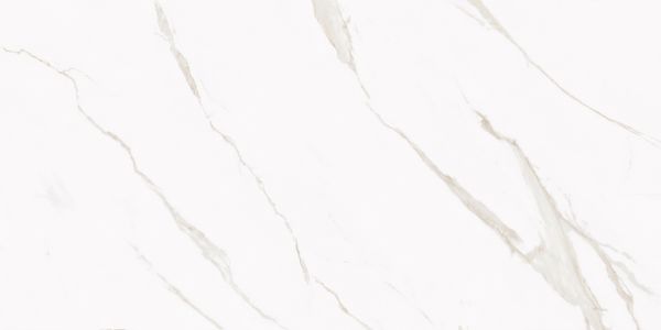 Керамогранит Butik (Бутик) 600x1200 бежевый K-2021/LR