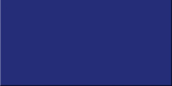 Керамогранит Уральская палитра 600x1200 ультрамарин лаппатированный UP063LR