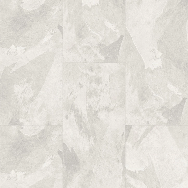 LVT плитка ROOTS Mustang Slate 70177CD 2,5мм/0,55 клеевая V4