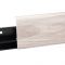 Плинтус ПВХ ABERHOF ABF 70 70х26х2200мм 7019 Дуб Антарио