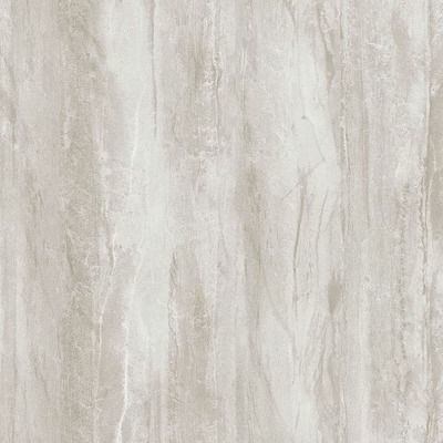 Ламинат KRONOSTAR GALAXY D7050 Квазар 32кл 8мм V4