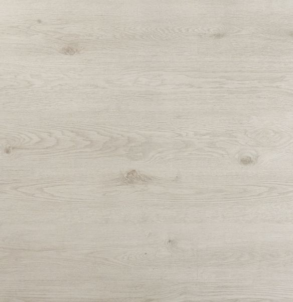 Ламинат KRONOSTAR ECO-TEC D7061 Дуб Анвер 32кл 7мм