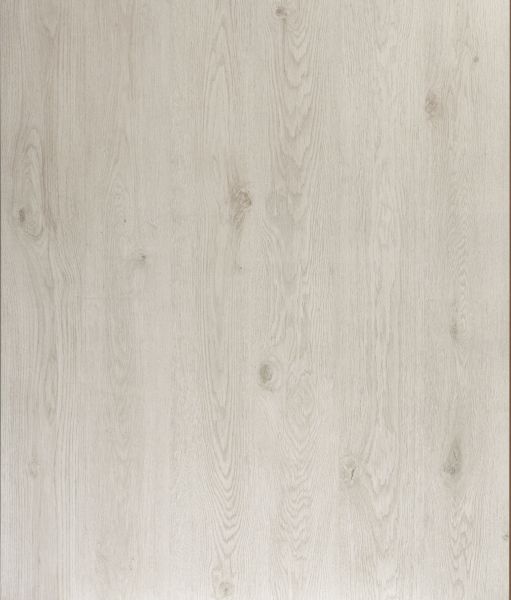 Ламинат KRONOSTAR ECO-TEC D7061 Дуб Анвер 32кл 7мм