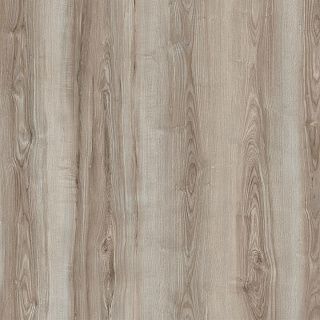 Ламинат KRONOSTAR GALAXY D7071 Дуб Цефей 32кл 8мм V4