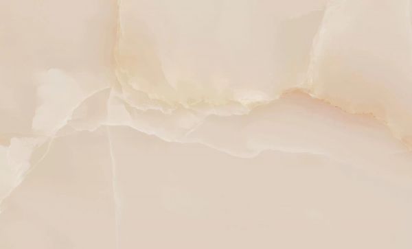 Керамическая плитка Donna beige wall 04 300х500 (0,15*8=1,2*57)  для ванной комнаты