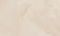 Керамическая плитка Donna beige wall 04 300х500 (0,15*8=1,2*57)  для ванной комнаты
