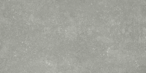 Керамогранит Gloria (Глория) 600x1200 серый CF054 SR