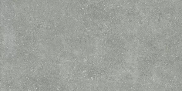 Керамогранит Gloria (Глория) 600x1200 серый CF054 SR