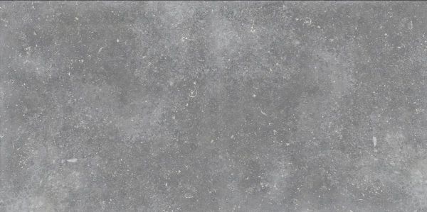 Керамогранит Gloria (Глория) 600x1200 серый CF054 ASR