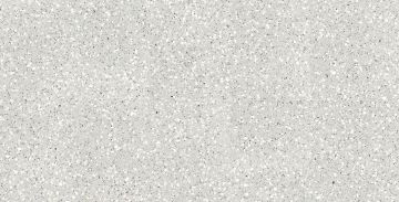 Керамогранитная плитка CM01 60x120x10 Неполированный