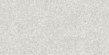 Керамогранитная плитка CM01 60x120x10 Неполированный