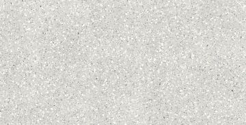 Керамогранитная плитка CM01 60x120x10 Неполированный