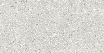 Керамогранитная плитка CM01 60x120x10 Неполированный