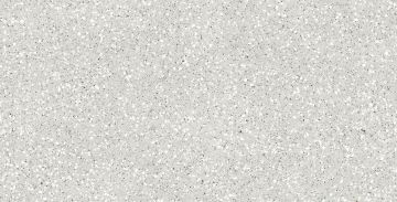 Керамогранитная плитка CM01 60x120x10 Неполированный