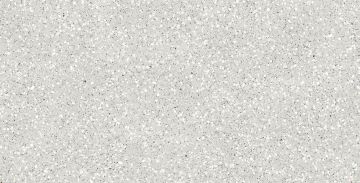 Керамогранитная плитка CM01 60x120x10 Неполированный
