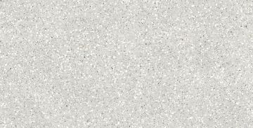 Керамогранитная плитка CM01 60x120x10 Неполированный