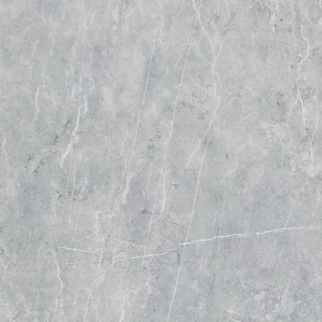 Керамогранитная плитка VS02 80x80x11 Неполированный