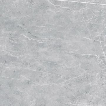 Керамогранитная плитка VS02 80x80x11 Неполированный