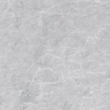 Керамогранитная плитка VS02 80x80x11 Неполированный