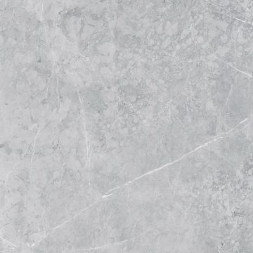 Керамогранитная плитка VS02 80x80x11 Неполированный