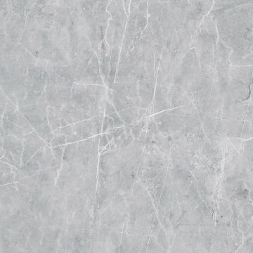 Керамогранитная плитка VS02 80x80x11 Неполированный