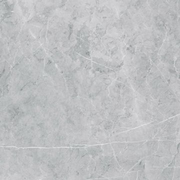 Керамогранитная плитка VS02 80x80x11 Неполированный
