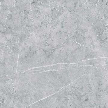 Керамогранитная плитка VS02 80x80x11 Неполированный