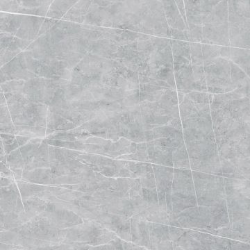 Керамогранитная плитка VS02 80x80x11 Неполированный