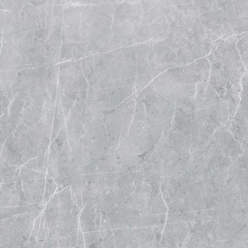 Керамогранитная плитка VS02 80x80x11 Неполированный