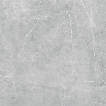 Керамогранитная плитка VS02 80x80x11 Неполированный
