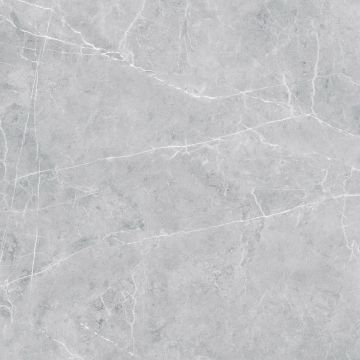 Керамогранитная плитка VS02 80x80x11 Неполированный