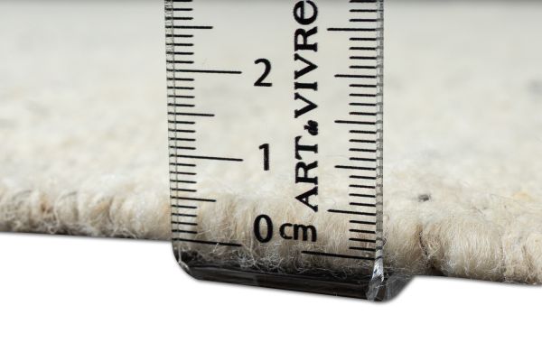 Индийский ковер из льна и шерсти «LINEN TOUCH» LT.GREY 165 x 235 см Индийский ковер из льна и шерсти «LINEN TOUCH» LT.GREY 165 x 235 см