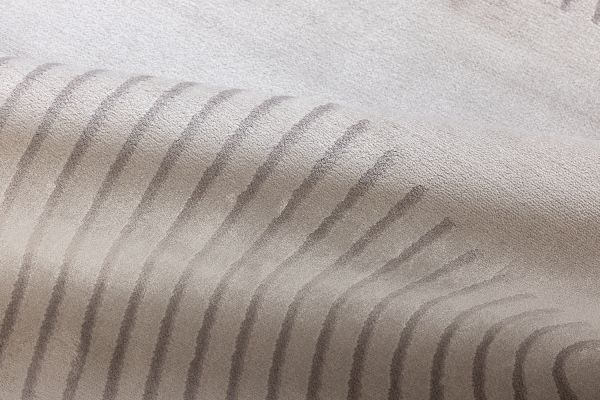 Турецкий ковер из эвкалиптового шёлка и полиэстера «AUTOGRAPH» AG27 160 x 230 см