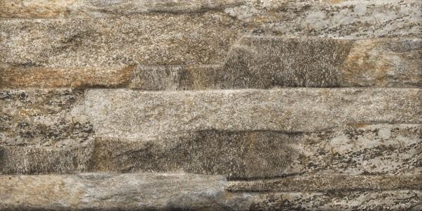 Керамогранит Old town mix КГ 246*120 (0.0295*18=0.531*132) Березакерамика