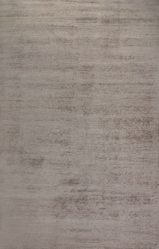Индийский ковер из шерсти «CROSS WOOL» 4M19-BROWN 200 x 290 см