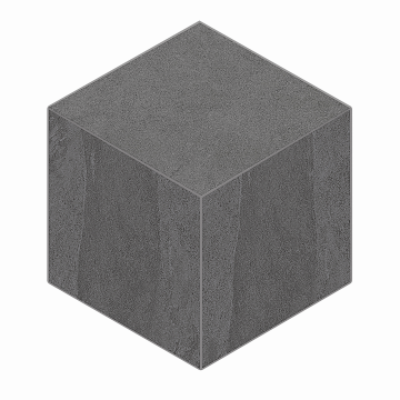 Керамогранитная плитка Мозаика LN03/TE03 Cube 29x25 непол.
