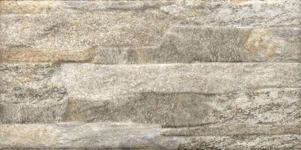 Керамогранит Old town бежевый КГ 246*120 (0.0295*18=0.531*132) Березакерамика