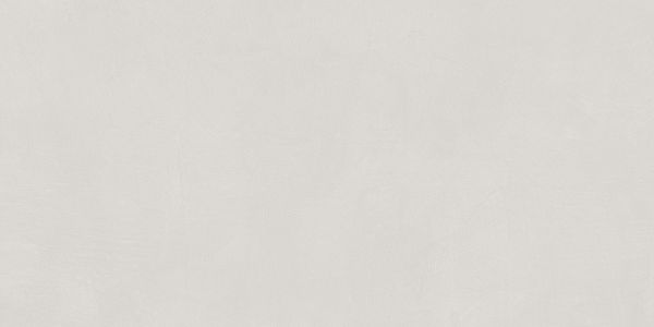 Керамогранит Spectrum Milky White 600x1200 неполированный ректификат SR00