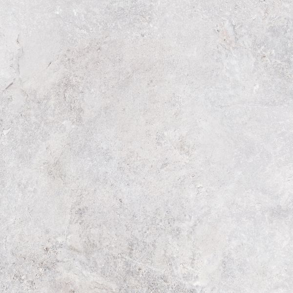 Olezia grey light PG 01 600*600 1 сорт (0.36*4=1.44*30)  Gracia Ceramica 010403001291