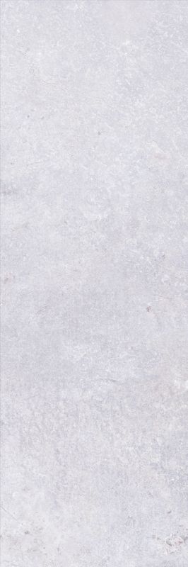 Керамическая плитка Olezia grey light wall 01 300*900 1 сорт (0,27*5=1,35*40)  Gracia Ceramica  для ванной комнаты