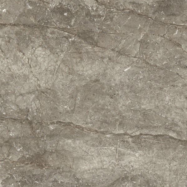 Напольная плитка Onda (G) ПН глаз.натуральный 418*418 (0,175*8*62) Березакерамика