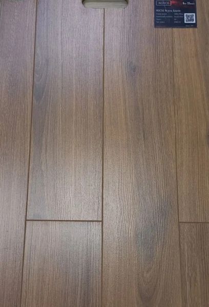 Ламинат KASTAMONU FLOORPAN ROYCE ROC50 Ясень Бруно 8мм 33кл V4