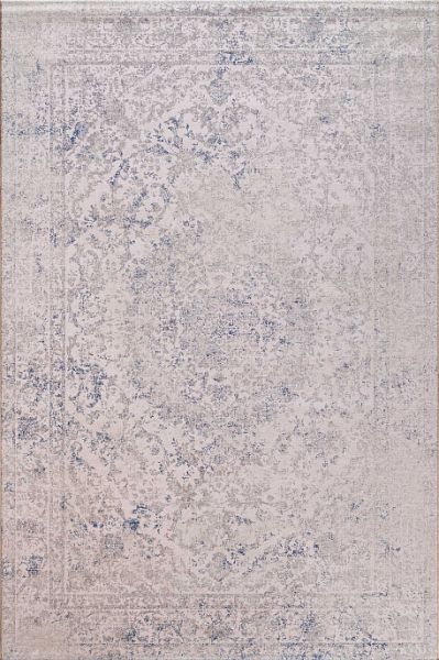Бельгийский ковёр из шерсти «BELIZE» 72412-120