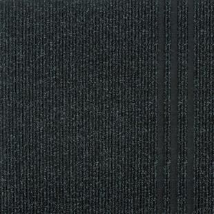 Ковровая дорожка SINTELON STAZE URB 766 8,5мм/1м